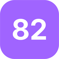 80two LLC
