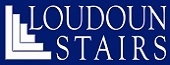 Loudoun Stairs, Inc