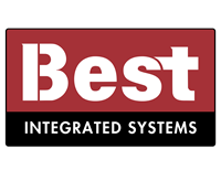 Best Integrated Systems
