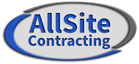 Allsite Contracting LLC
