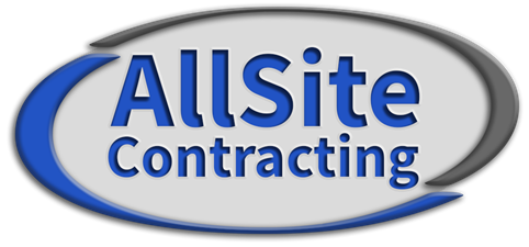Allsite Contracting LLC
