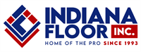 Indiana Floor Inc.