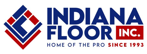 Indiana Floor Inc.