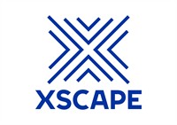 XSCAPE