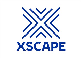 XSCAPE