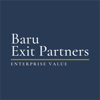 Baru Exit Partners