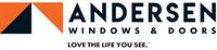 Andersen Windows, Inc. Andersen Windows, Inc.