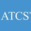 ATCS P.L.C.