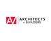 AV Architects + Builders