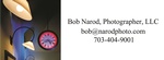Bob Narod Photographer LLC