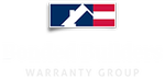 Bonded Builders Warranty Group