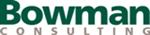 Bowman Consulting Group Bowman Consulting Group