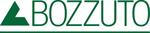 Bozzuto & Associates Inc