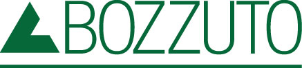 Bozzuto & Associates Inc Bozzuto & Associates Inc