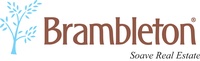 Brambleton Group LLC