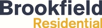 Brookfield Residential