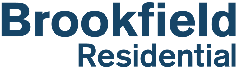 Brookfield Residential