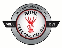 Buhl Electric Co Inc