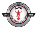 Buhl Electric Co Inc