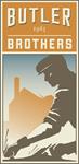 Butler Brothers Corp
