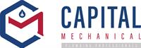 Capital Mechanical