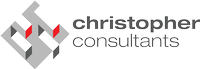 christopher consultants ltd