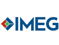 IMEG