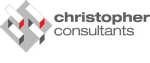 christopher consultants, now IMEG