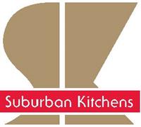 Suburban Kitchens