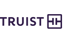 Truist Financial Corporation