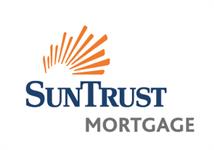 Truist Financial (Formerly SunTrust & BB&T Banks)