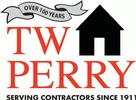 T W Perry Inc