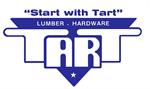 Tart Lumber Company Inc