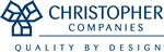 The Christopher Companies