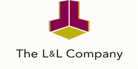 The L & L Company