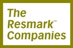 The Resmark Companies