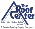 The Roof Center Inc