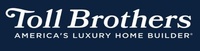 Toll Brothers