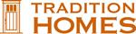 Tradition Homes LLC Tradition Homes LLC