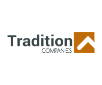Tradition Companies