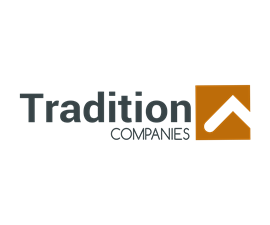 Tradition Companies