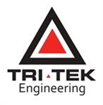 Tri-Tek Engineering Inc
