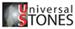 Universal Stones, Inc.