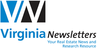 Virginia Newsletters LLC