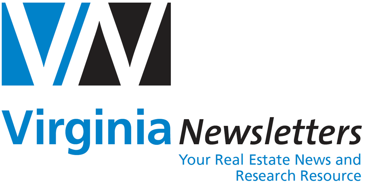 Virginia Newsletters LLC Virginia Newsletters LLC