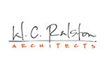W.C. Ralston Architects LLC