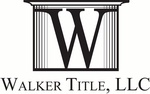 Walker Title LLC