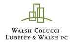 Walsh, Colucci, Lubeley & Walsh, P.C.