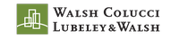 Walsh, Colucci, Lubeley & Walsh, P.C.