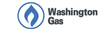Washington Gas